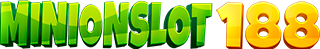 MinionSlot188